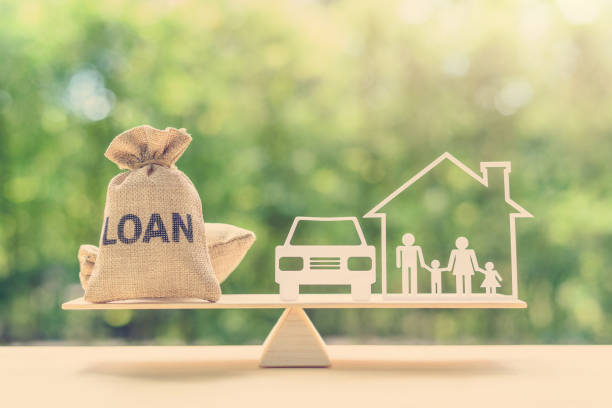Best Reverse Mortgages  in Zephyrhills West, FL