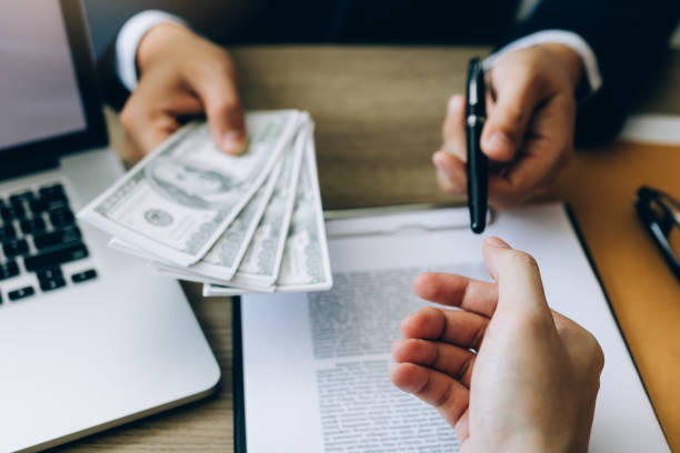 Best Unsecured Loans  in Zephyrhills West, FL