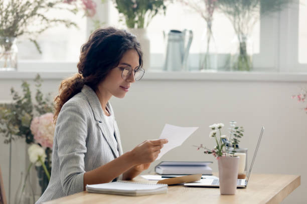 Best Secured Loans  in Zephyrhills West, FL