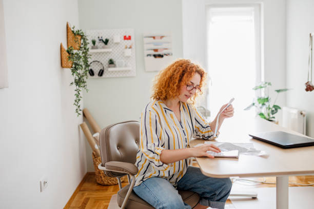Best Debt Consolidation Loans  in Zephyrhills West, FL