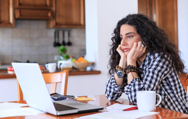 Best Loan Comparison Services  in Zephyrhills West, FL