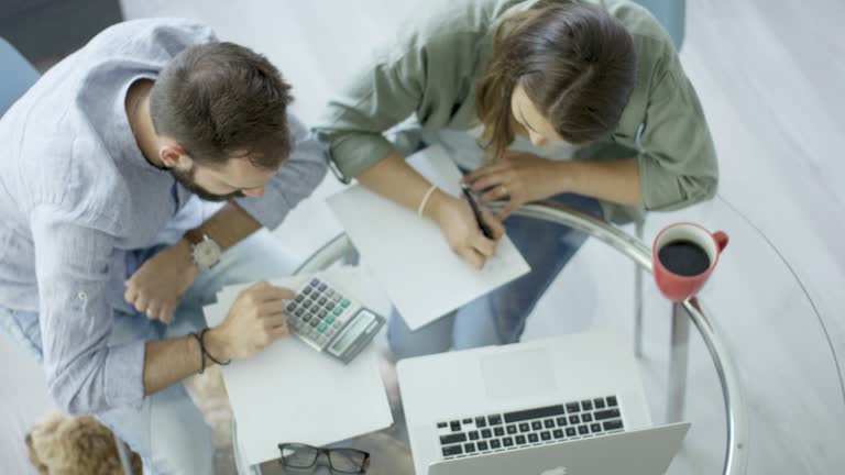 Reliable Zephyrhills West, FL Loan Agency Solutions