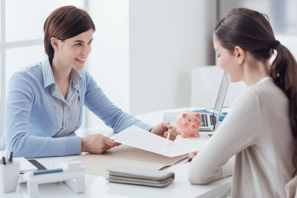 Best Loan Documentation Assistance  in Zephyrhills West, FL